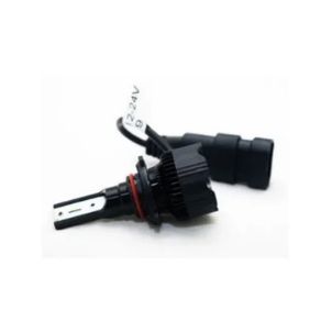 Lampada Led Headlight H11 10000 70W  Bivolt Csp (Par) (Asx1011)
