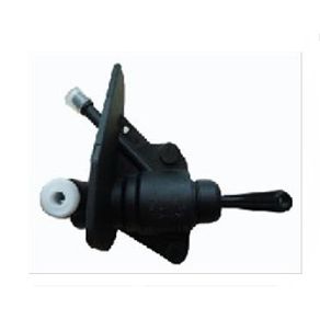 Bomba Embr Escort 1.6 8V Zetec/ Fiesta 1.0/ 1.3 00/ Ka 98/ (Inclusive 08/) Pedal