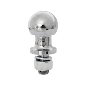 Bola Engate Cromada 50Mm