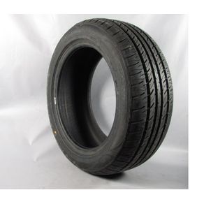 Par de Pneu Farroad Aro 16 205/55 R 16 Frd16 91W