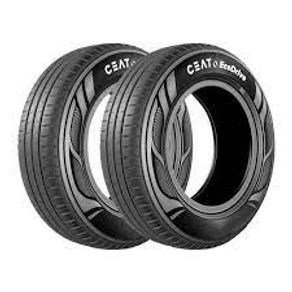 Pneu Ceat Aro 14 185/65R14 86H Ecodri