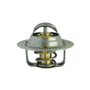 Termostato Livina 1.8 16V 09/ Versa 1.6 16V 11/ March 1.6 16V 11/ Sentra 2.0 16V 07/ Tiida 1.8 16V 09/ Creta 1.6 16V 17/