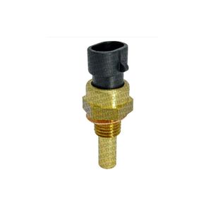 Valv Temp Agua S10 2.4 8V 14/19 Flex Captiva 2.4 16V 09/16 Gasolina 2 Pinos Preto