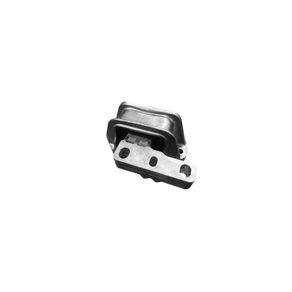 Patilha Mt Dt Polo/ Virtus 1.0 Msi 18/ (Cambio Manual) Ld