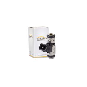 Bico Injetor Palio/ Siena/ Strada/ Fiorino 1.3 8V Fire 03/