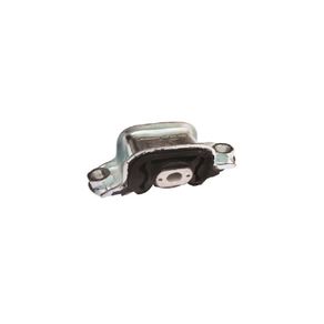 Coxim Cambio Ducato/ Jumper/ Boxer 2.8 8V 99/09