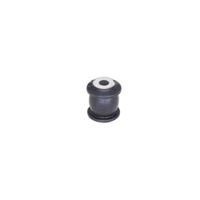 Bucha Band Dt Onix 19/ Susp Dt