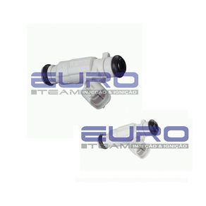 Bico Injetor Hb20 1.6 12/ Soul/ Cerato 1.6 16V 09/ Flex