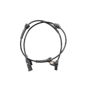 Sensor Abs Dt Linea 1.8 16V 11/16 Linea 1.9 16V 09/16 Punto 1.4 8V 08/17 Punto 1.6/1.8 16V 11/ Mt Etorq