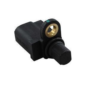 Sensor Abs Ts Focus 1.6/ 2.0 16V 08/17 (Pino/ 2 Terminais) Ld/ Le
