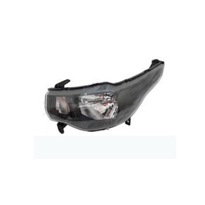 Farol Mobi 16/ Ld
