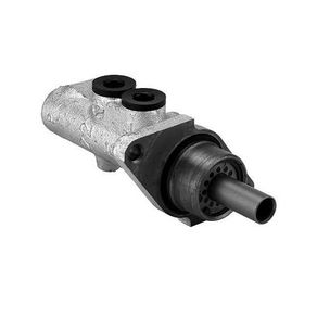 Bomba Fr Idea/ Palio Weekend Adv Dualogic 10/ C/ Abs
