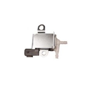 Sensor Injec Eletrovalv. Part. Frio Fiesta 1.6 16V 10/13 Palio/ Weenkend 1.0/ 1.4 8V 05/ Uno 1.4 8V 05/