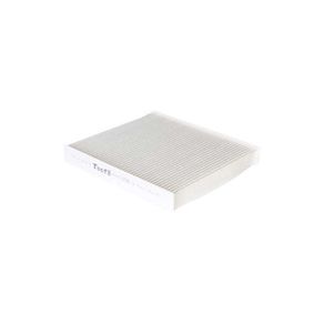 Filtro Cabine Fox 1.0 8V 03/ 1.6 16V 14/ Gol 1.0 8V 11/ 1.6 16V 14/ Parati 1.6 8V 08/ Voyage 1.0 8V 11/ 1.6 8V 09/