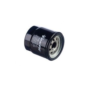 Filtro Oleo Corolla 1.3/ 1.6/ 1.8 12V/16V 85/00 Rav4 1.8 16V 01/05 Lifan X60 1.8 16V 13/ 320 1.3 16V 10/ 620 1.6 16V 10/