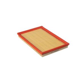 Filtro Ar Gol G3/ G4/ G5 1.0 8V/ 16V 02/ Fox 1.0 8V 03/08