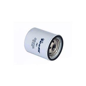 Filtro Oleo Fiesta 1.0/1.5/1.6 16V 16/ Ka 1.0 3 Cil/1.5/2.5 16/ Focus 1.6/2.0 14/ Ecosport 1.5 3 Cil/1.6/2.0 16/