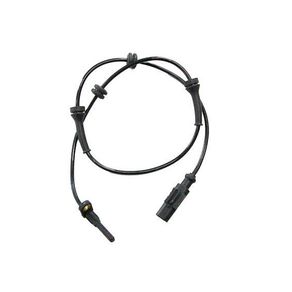 Sensor Abs Ts Grand Siena 1.4 8V 13/ 1.6 16V 11/ Etorq Punto 1.4 8V 08/17 1.6/1.8 16V 11/ Etorq Punto 1.8 8V 08/10 Le