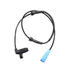 Sensor Abs Dt 206 1.0 16V 00/10 1.4 8V 00/10 207/ Hoggar 1.4/ 1.6 8V/ 16V 08/15 Ld/Le