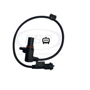 Sensor Injec Rotacao Hb20 1.0 12V 12/19 Picanto 1.0 12V 11/15 Flex
