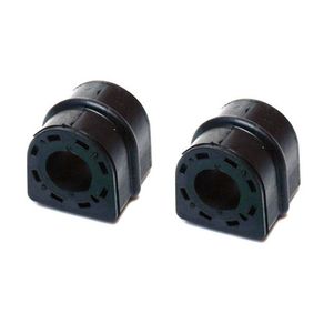 Borr Susp Estab Dt Renegade 4X2/ 4X4 15/ Compass 17/ Toro 17/ (Furo 23Mm) Par