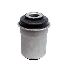 Bucha Band Inf Hr 2.5 05/ Susp Dt (46Mm)