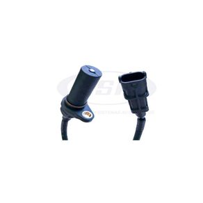 Sensor Injec Rotacao Hb20 1.6 16V 12/ Soul 1.6 16V 10/ Cerato 1.6 16V 09/ Veloster 1.6 16V 11/ I30 1.6 16V 13/