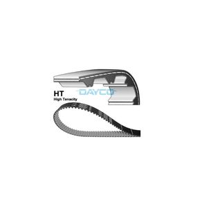 Correia Discovery Sport/ Freelander 2/ Evoque 2.2 16V Diesel 11/17