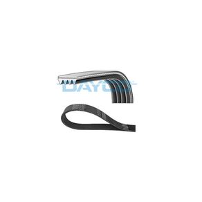 Correia Frontier 2.5 11/ Fiesta/ Courier 1.3 8V 94/96 Hilux 86/94 Crv 99/01 Civic 97/ Gir/Acd