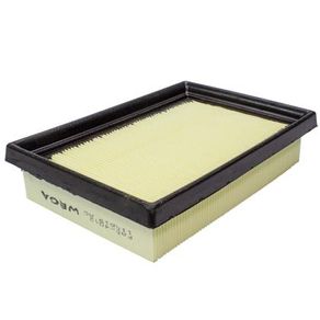 Filtro Ar Corolla 1.8 16V 19/  Corolla Cross 1.8 16V 21/ Prius 1.8 16V 16/ Hibrido