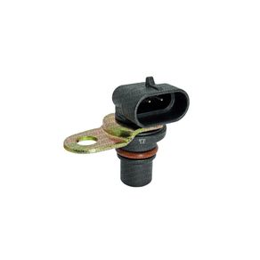 Sensor Injec Fase Corsa Classic 1.0 / 1.4 09/16 Celta 1.0 09/16 Meriva 1.4/1.8 09/12 Montana 1.4/1.8 09/10 Prisma 09/13