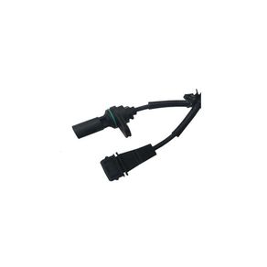 Sensor Injec Rotacao Ix35 2.0 16V 10/ Tucson 2.0 16V 10/15 Sorento 2.4 16V 10/15 Sportage 2.0 16V 11/ Santa Fe 2.4 10/14