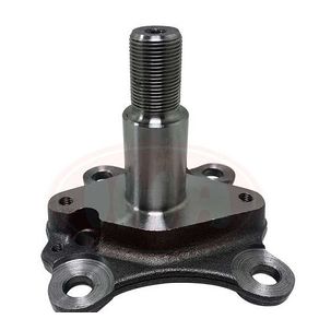 Ponta Eixo Ts Uno/ Palio/ Mobi 1.0/ 1.3/ 1.4/ 1.6 8V/ 16V 07/ S/ C Abs (Forjado) Ld