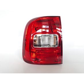 Lant Ts Saveiro G7 16/ Bicolor Le