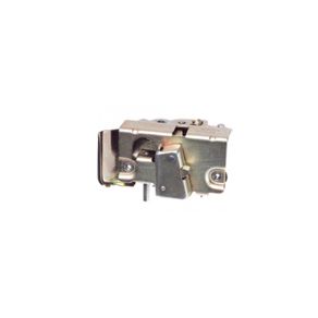 Fechadura Porta Dt Mec Fusca 59/77 Le