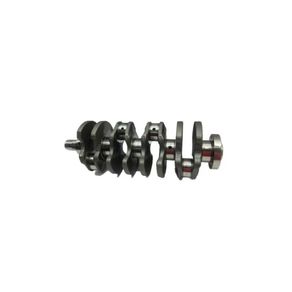 Eixo com Virab Gol/ Voyage/ Saveiro 1.6 8V 09/22 Fox/ Spacefox 1.6 8V 04/22 Polo/ Golf 1.6 8V 03/15