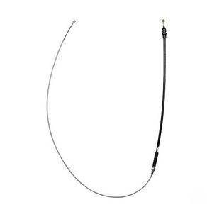 Cabo Fr Ts Polo/ Virtus 200 Tsi / Highline 17/ (2Qb609721af)