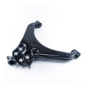 Bandeja Inferior Dt S10/ Trailblazer 12/ Ld