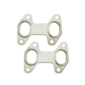 Junta Col Escap Fiat Uno Smart Palio Siena Idea Punto Fire 1.0 1.3 1.4 8V 99/