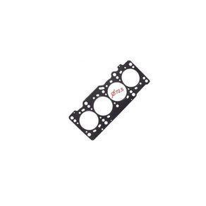 Junta Cabec Uno 1.0/ 1.4 8V Palio/ Siena/ Idea/ Punto/ Strada/ Doblo 1.4 8V Fire