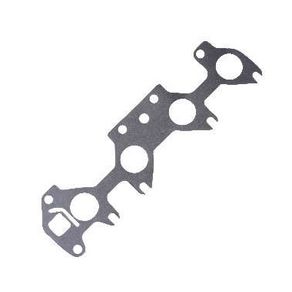 Junta Col Adm Corsa 1.0/1.6 Mpfi/ Powertrain 1.8 8V