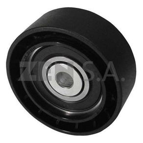 Rolam Tensor Alt 206 1.0 16V 01/06 Clio 1.0 8/16V 98/ Kangoo 1.0 8/16V 00/ Logan/Sandero 1.0 16V 08/