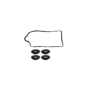 Junta Tp Valv Clio/ Sandero/ Logan 1.0 16V Flex 05/ (Completa)