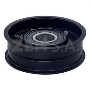Rolam Tensor Alt Corsa 02/ Montana 1.8 8V/1.8 16V Tds/ Meriva 1.8 8V/1.8 16V 03/ Onix/ Prisma  1.0/1.4 8V 12/  com Abas