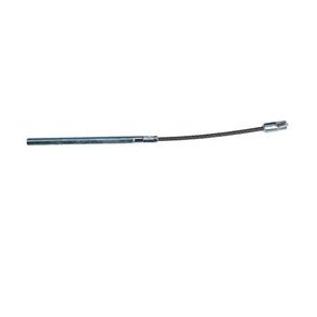 Corpo Borboleta Vw Cross Fox/ Fox/ Gol/ Space Fox/ 1.6 06/ Polo 1.6 07/15 Saveiro/ Voyage 1.6 09/