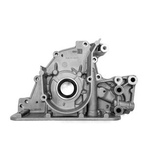 Bomba Oleo Polo/ T-Cross 1.0 3Cil 12V 21/22 Nivus/ Up 1.0 3Cil 12V 18/22