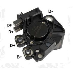 Regulador Picanto 1.0 12V 08/