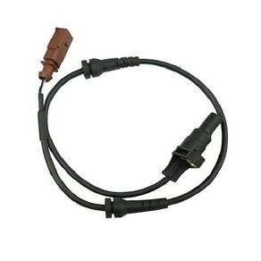 Sensor Abs Ts Saveiro 1.6 8V 10/ Le