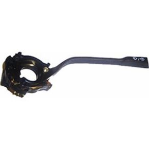 Chave Limpador Para-Brisa com Temporizador Lavador Dianteir