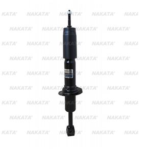 Amortecedor Dt Ranger 12/18